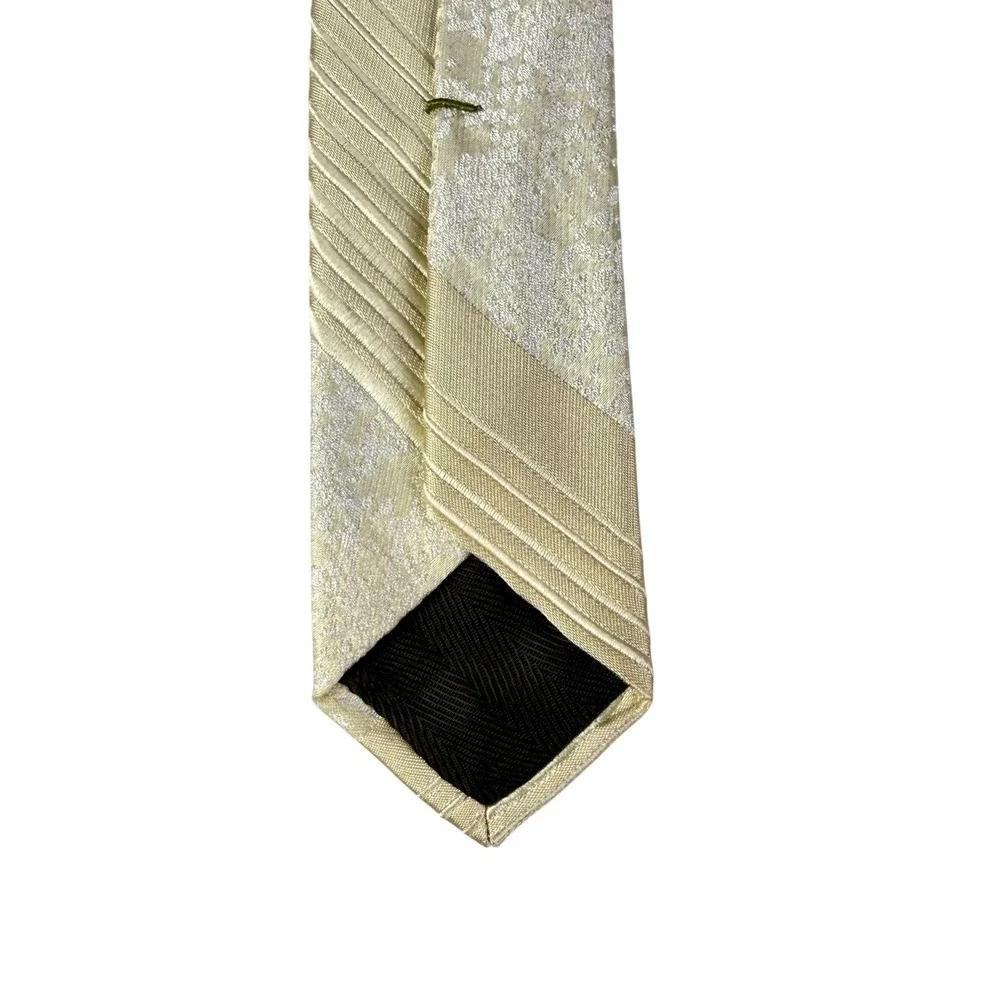 Joseph Abboud joseph abboud